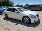 2013 INFINITI