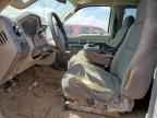 2010 FORD F-250