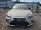 2021 LEXUS Es