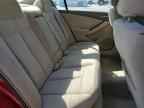 2009 NISSAN ALTIMA