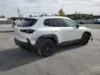 2024 MAZDA CX-50