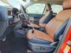 2024 FORD Maverick