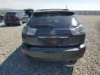 2005 LEXUS Rx
