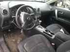 2009 NISSAN ROGUE