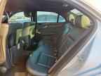 2013 MERCEDES-BENZ E-Class