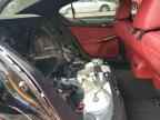 2024 LEXUS Is