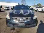2008 NISSAN ALTIMA