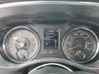 2014 DODGE CHARGER