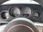 2013 DODGE Challenger