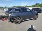 2016 BMW X1