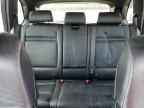 2013 BMW X5
