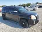 2010 GMC Terrain
