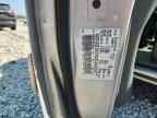 2005 DODGE GRAND CARAVAN
