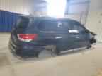 2014 NISSAN PATHFINDER
