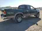 2000 TOYOTA TUNDRA