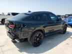 2024 BMW X4