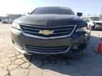 2018 CHEVROLET IMPALA
