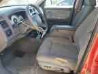2006 DODGE Dakota