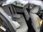 2014 LEXUS Is