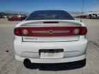 2003 CHEVROLET Cavalier