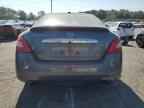 2010 NISSAN Maxima