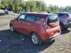 2023 KIA SOUL