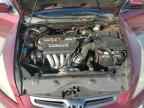 2005 HONDA ACCORD