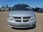 2007 DODGE GRAND CARAVAN