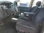 2005 DODGE Ram 2500