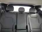 2025 KIA EV6
