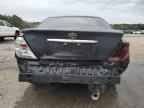 2004 TOYOTA CAMRY