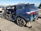 2023 BUICK ENCLAVE