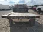 2004 FORD F-350