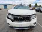 2012 JEEP Grand Cherokee