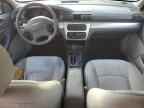 2005 CHRYSLER Sebring