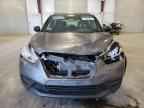 2019 NISSAN KICKS