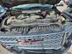 2020 GMC Sierra