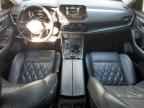 2022 NISSAN ROGUE