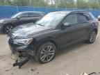 2023 AUDI Q3