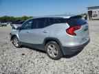 2018 GMC Terrain