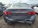 2014 INFINITI Q50