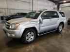 2004 TOYOTA 4Runner
