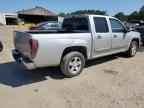 2010 GMC CANYON