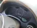 2007 NISSAN ALTIMA