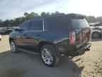 2018 GMC Yukon
