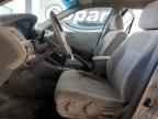 2002 HONDA ACCORD