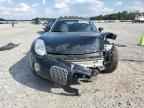 2008 PONTIAC SOLSTICE