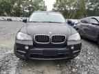2012 BMW X5