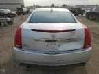 2012 CADILLAC CTS
