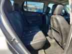 2015 GMC Terrain